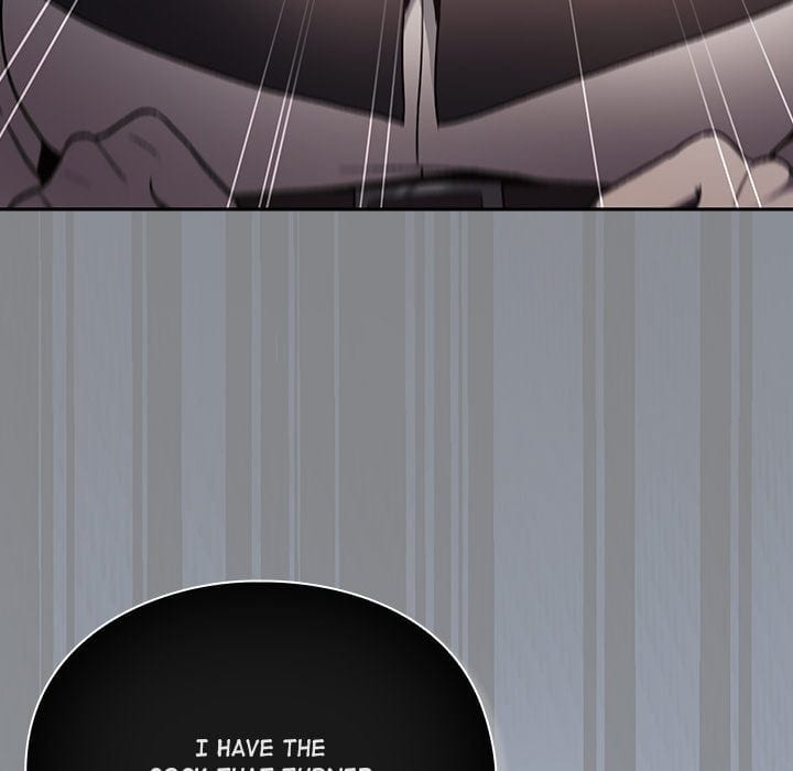 Thrust & Conquer Uncensored, chapter 30, page 117 of 195