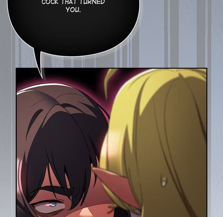 Thrust & Conquer Uncensored, chapter 30, page 118 of 195