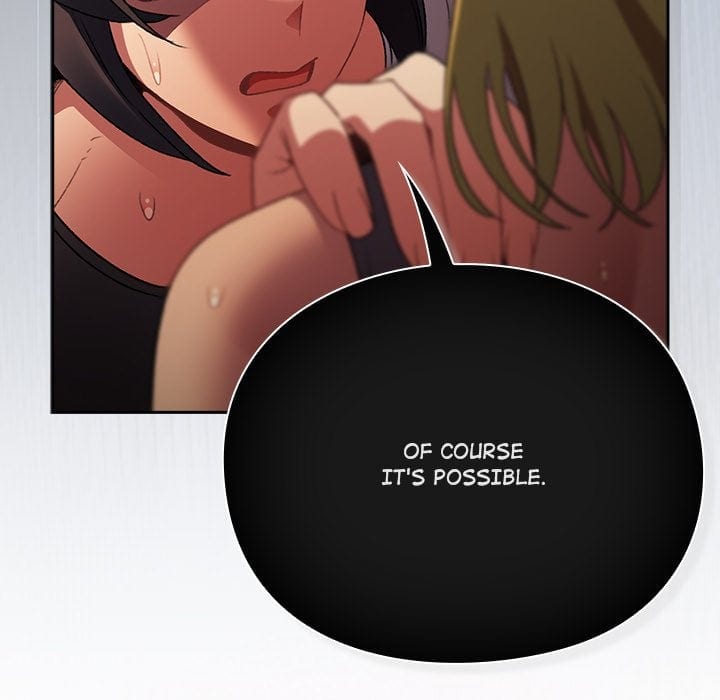 Thrust & Conquer Uncensored, chapter 30, page 119 of 195
