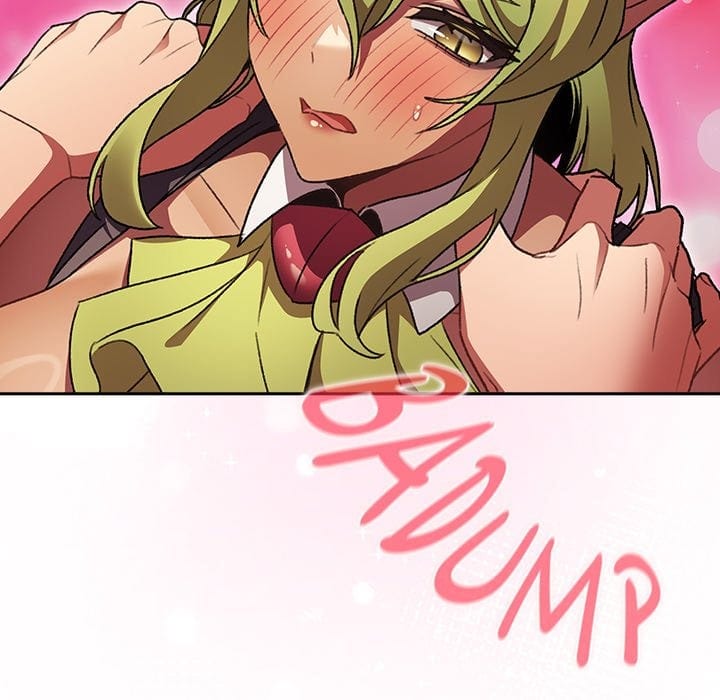 Thrust & Conquer Uncensored, chapter 30, page 121 of 195