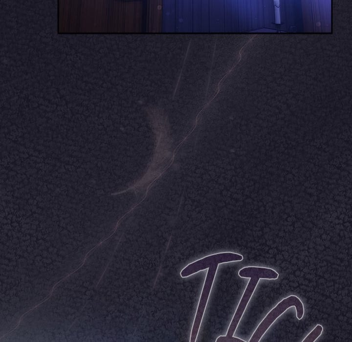Thrust & Conquer Uncensored, chapter 30, page 126 of 195