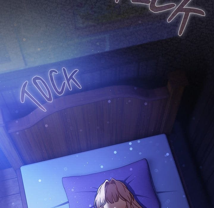 Thrust & Conquer Uncensored, chapter 30, page 127 of 195