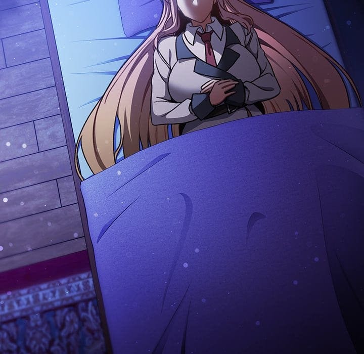 Thrust & Conquer Uncensored, chapter 30, page 128 of 195