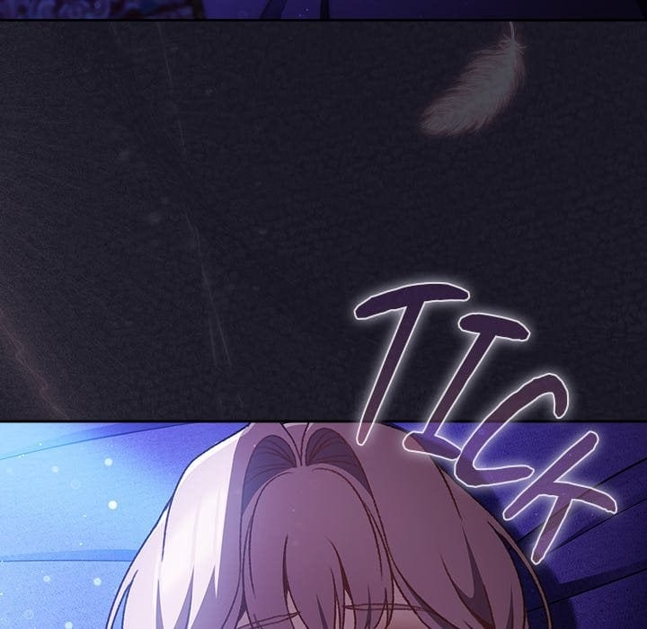 Thrust & Conquer Uncensored, chapter 30, page 129 of 195