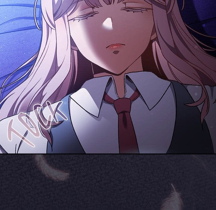 Thrust & Conquer Uncensored, chapter 30, page 130 of 195