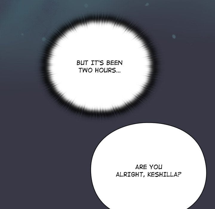 Thrust & Conquer Uncensored, chapter 30, page 138 of 195