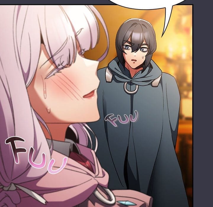 Thrust & Conquer Uncensored, chapter 30, page 139 of 195