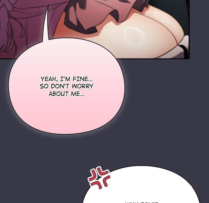 Thrust & Conquer Uncensored, chapter 30, page 140 of 195