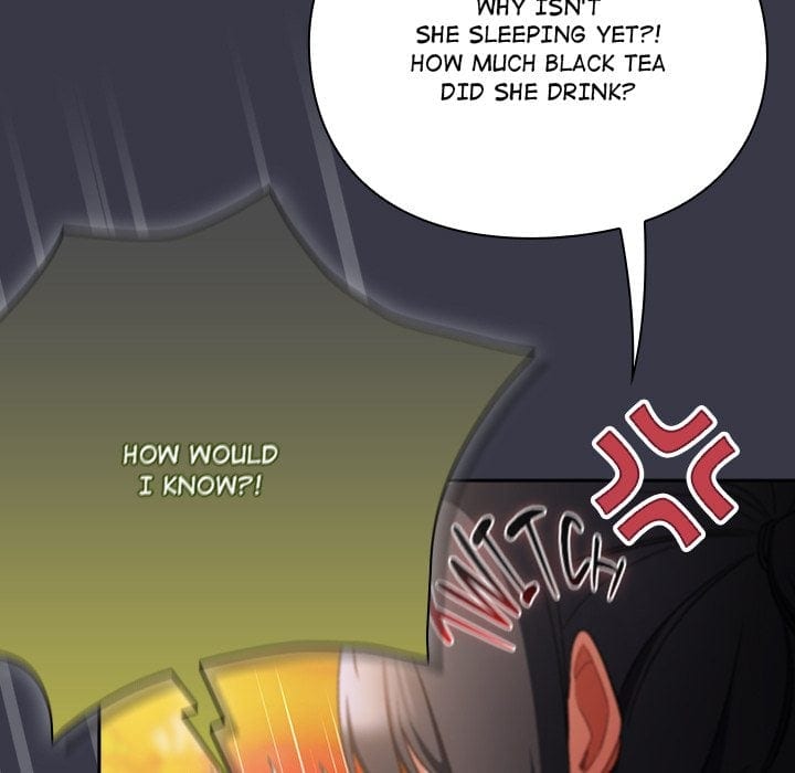 Thrust & Conquer Uncensored, chapter 30, page 141 of 195