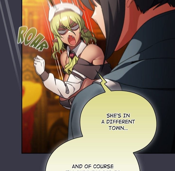 Thrust & Conquer Uncensored, chapter 30, page 142 of 195