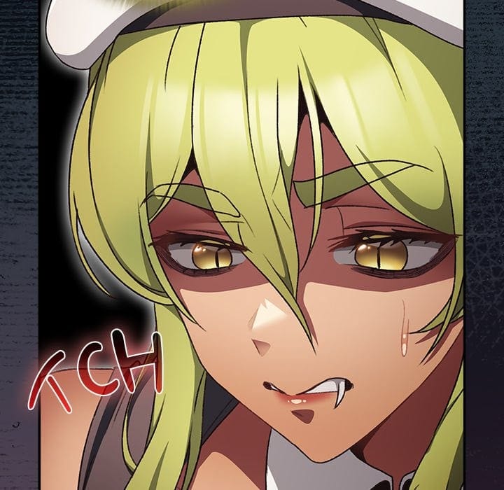 Thrust & Conquer Uncensored, chapter 30, page 144 of 195