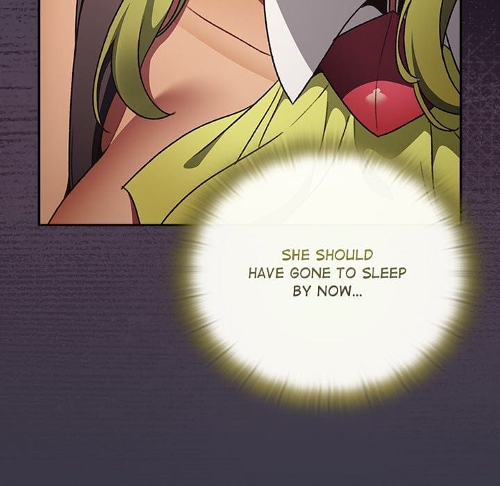 Thrust & Conquer Uncensored, chapter 30, page 145 of 195