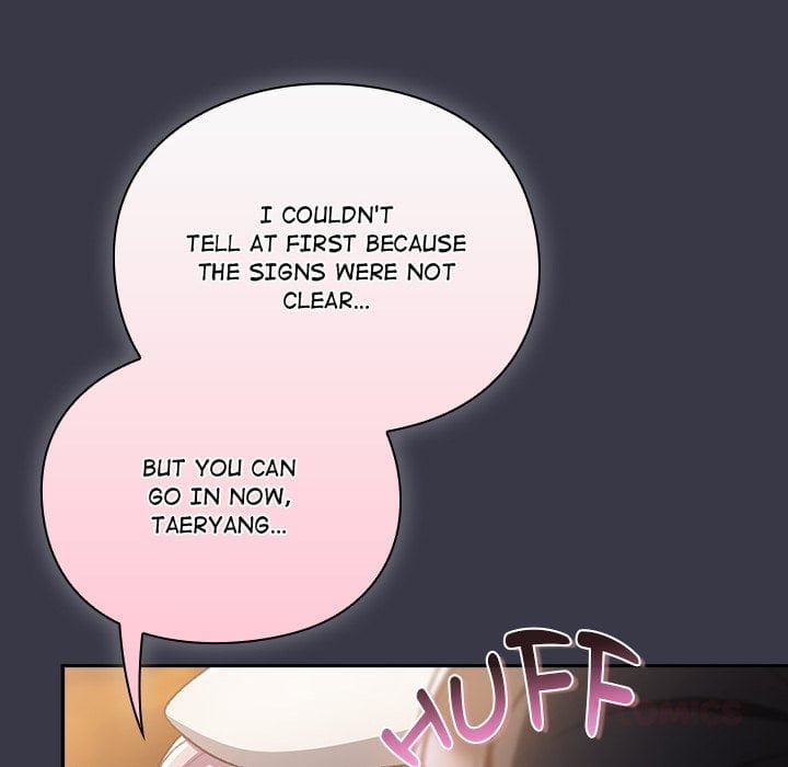 Thrust & Conquer Uncensored, chapter 30, page 148 of 195