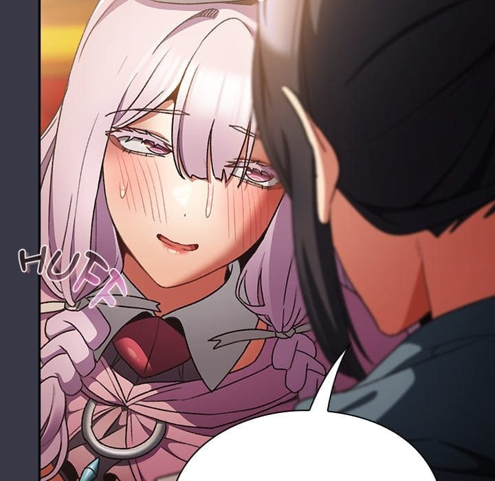 Thrust & Conquer Uncensored, chapter 30, page 149 of 195