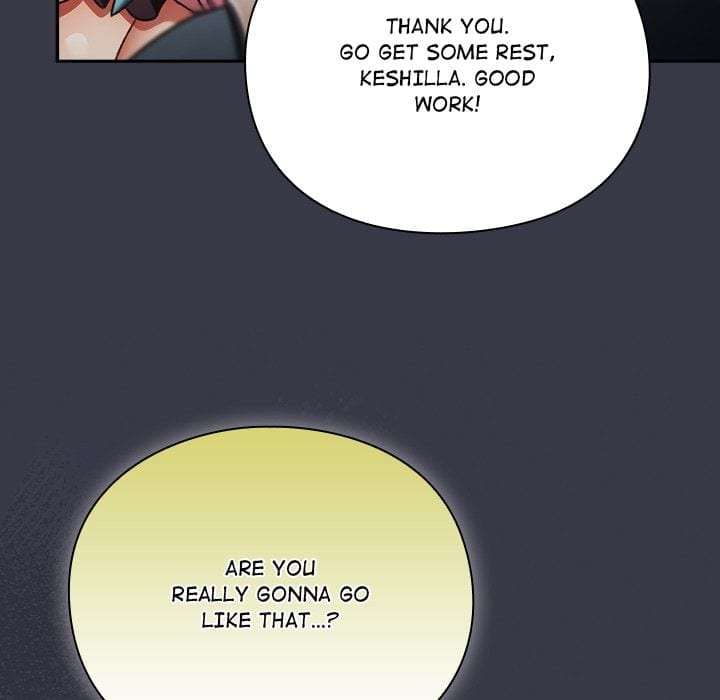Thrust & Conquer Uncensored, chapter 30, page 150 of 195