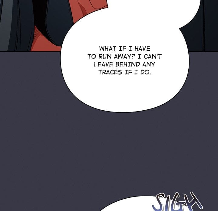 Thrust & Conquer Uncensored, chapter 30, page 153 of 195