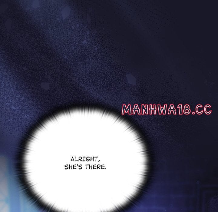 Thrust & Conquer Uncensored, chapter 30, page 160 of 195