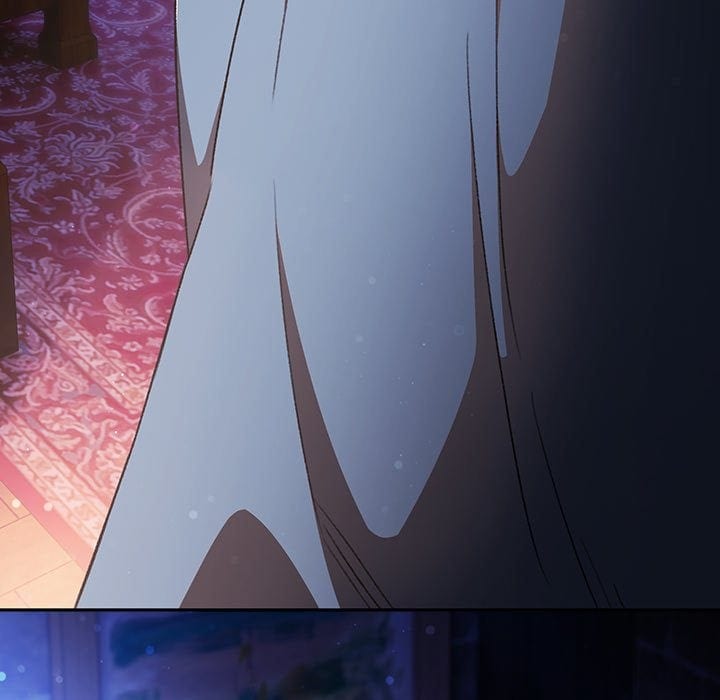 Thrust & Conquer Uncensored, chapter 30, page 162 of 195