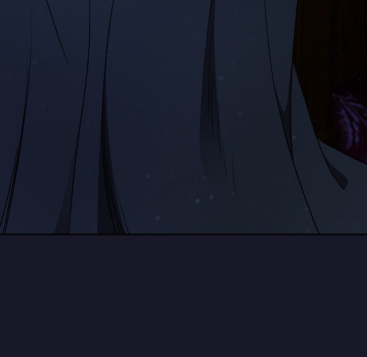 Thrust & Conquer Uncensored, chapter 30, page 166 of 195