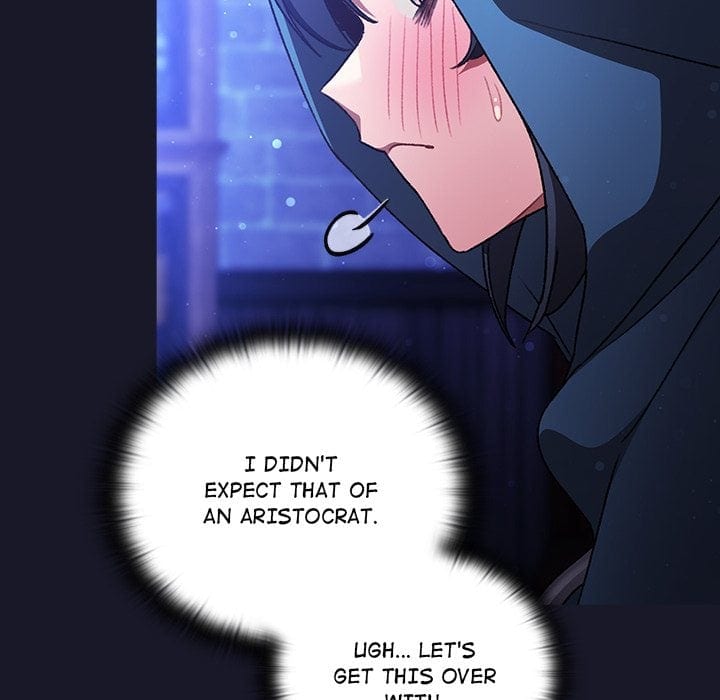 Thrust & Conquer Uncensored, chapter 30, page 168 of 195