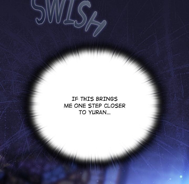 Thrust & Conquer Uncensored, chapter 30, page 170 of 195