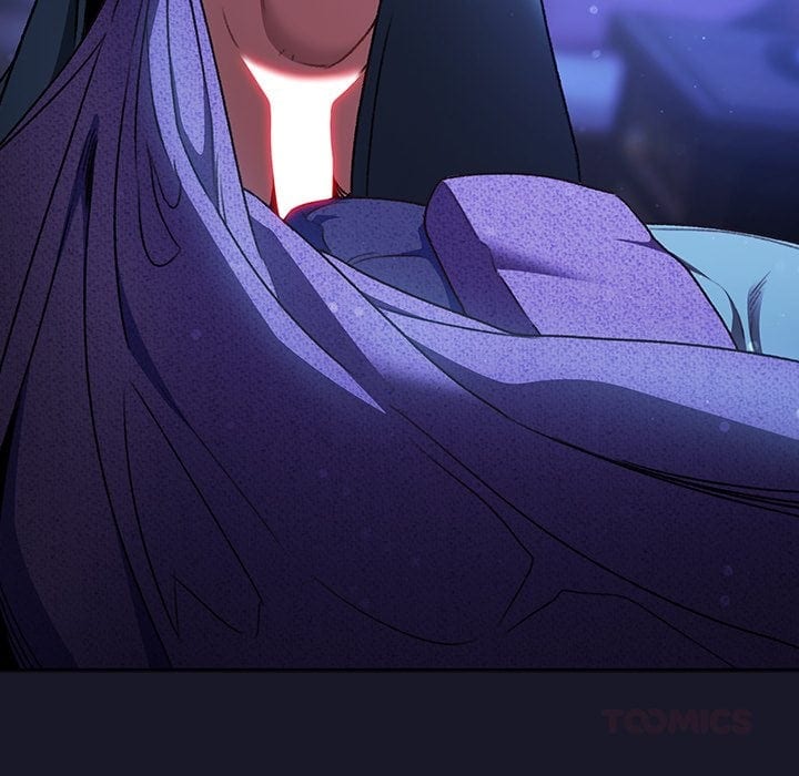 Thrust & Conquer Uncensored, chapter 30, page 172 of 195