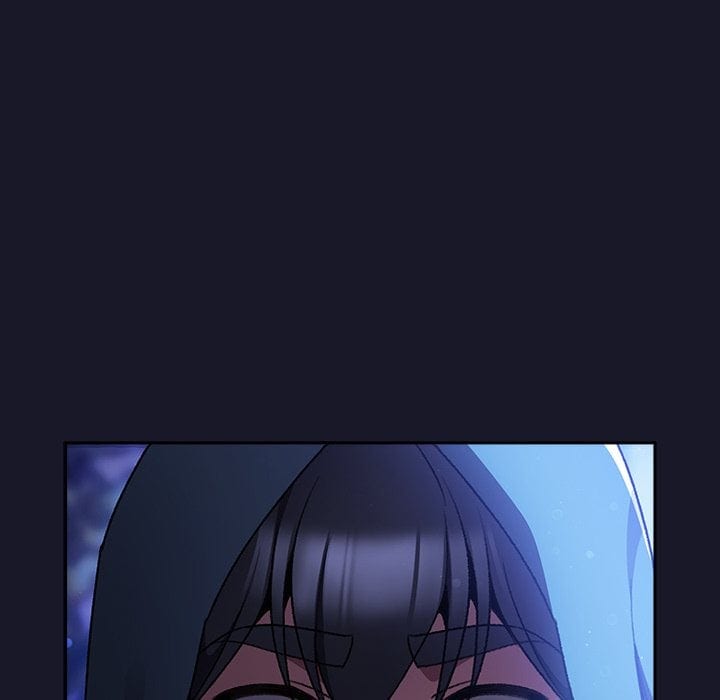 Thrust & Conquer Uncensored, chapter 30, page 173 of 195