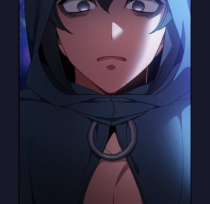 Thrust & Conquer Uncensored, chapter 30, page 174 of 195
