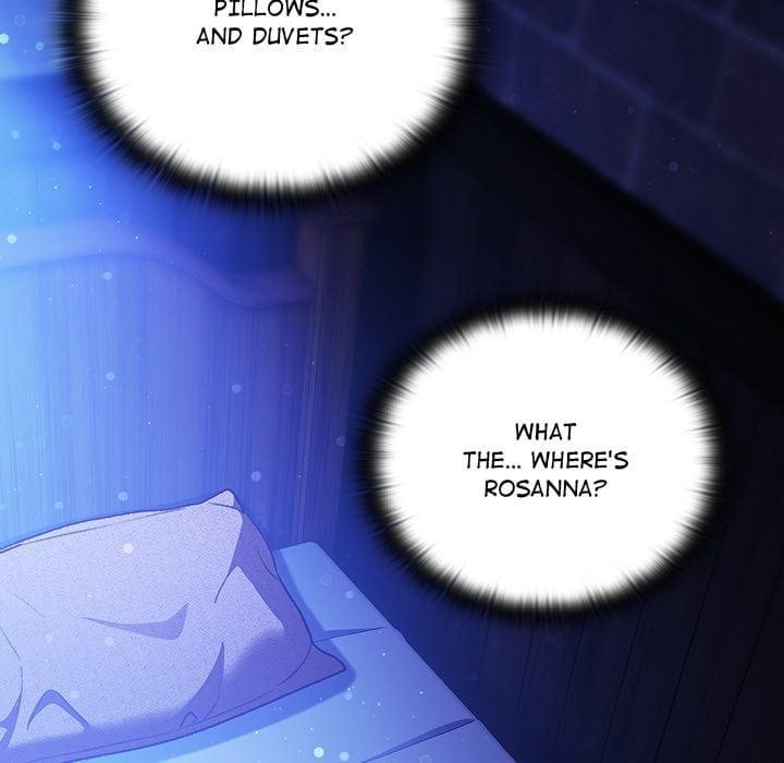 Thrust & Conquer Uncensored, chapter 30, page 176 of 195