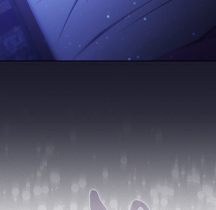 Thrust & Conquer Uncensored, chapter 30, page 178 of 195