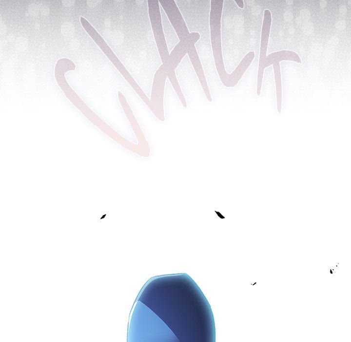 Thrust & Conquer Uncensored, chapter 30, page 179 of 195