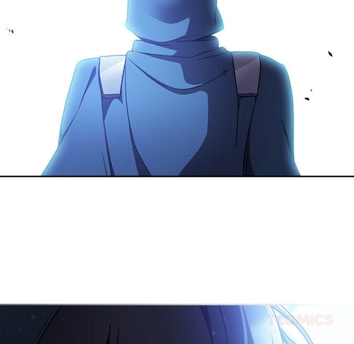 Thrust & Conquer Uncensored, chapter 30, page 180 of 195