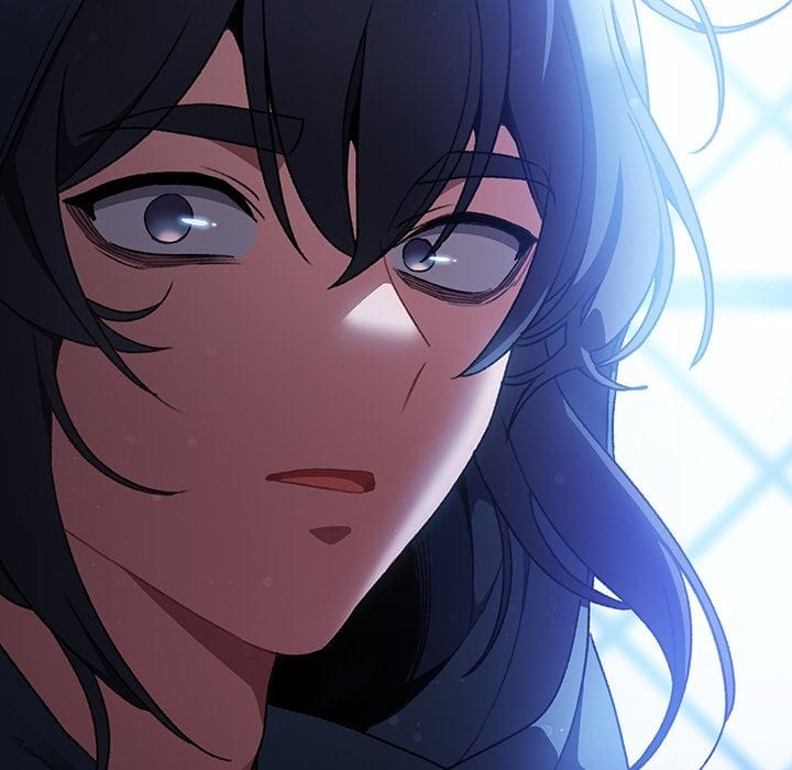 Thrust & Conquer Uncensored, chapter 30, page 181 of 195
