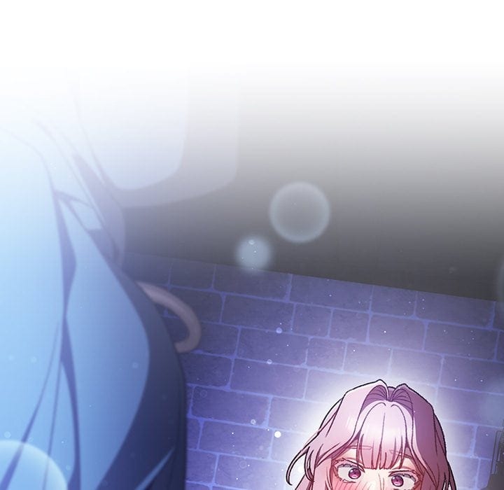 Thrust & Conquer Uncensored, chapter 30, page 183 of 195