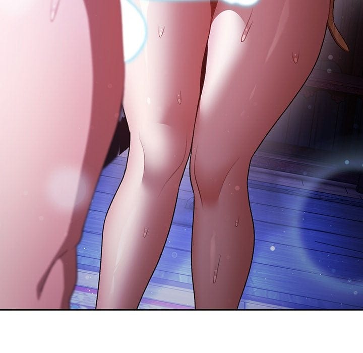 Thrust & Conquer Uncensored, chapter 30, page 185 of 195