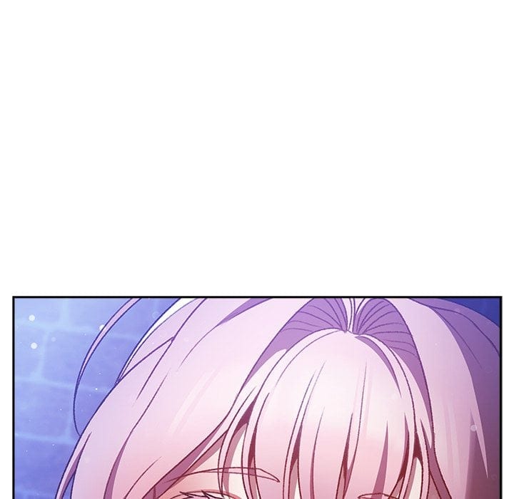 Thrust & Conquer Uncensored, chapter 30, page 186 of 195