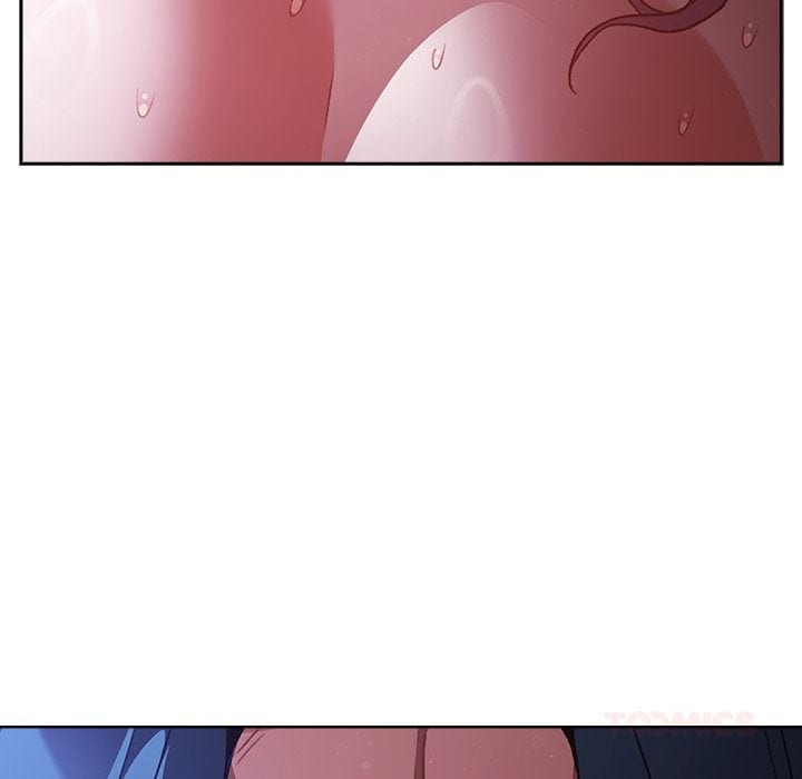 Thrust & Conquer Uncensored, chapter 30, page 188 of 195