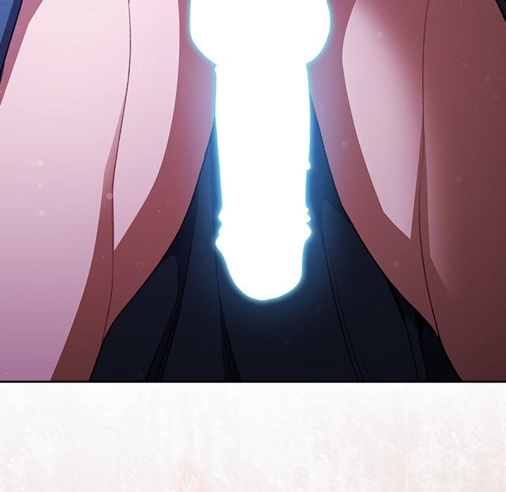 Thrust & Conquer Uncensored, chapter 30, page 190 of 195