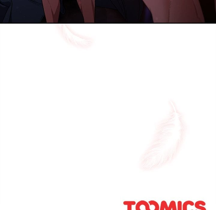 Thrust & Conquer Uncensored, chapter 30, page 194 of 195
