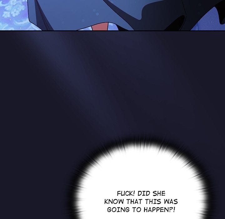 Thrust & Conquer Uncensored, chapter 31, page 5 of 177