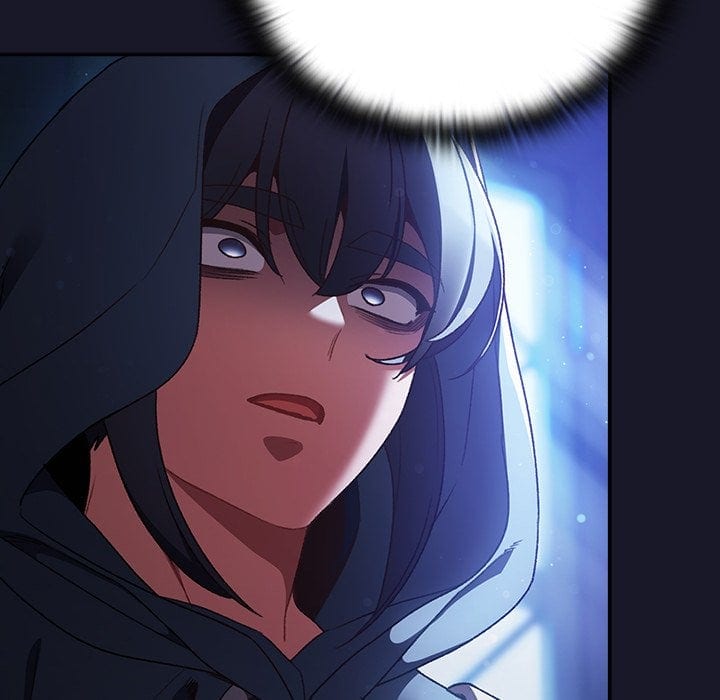 Thrust & Conquer Uncensored, chapter 31, page 6 of 177