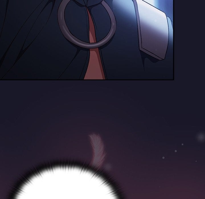 Thrust & Conquer Uncensored, chapter 31, page 7 of 177