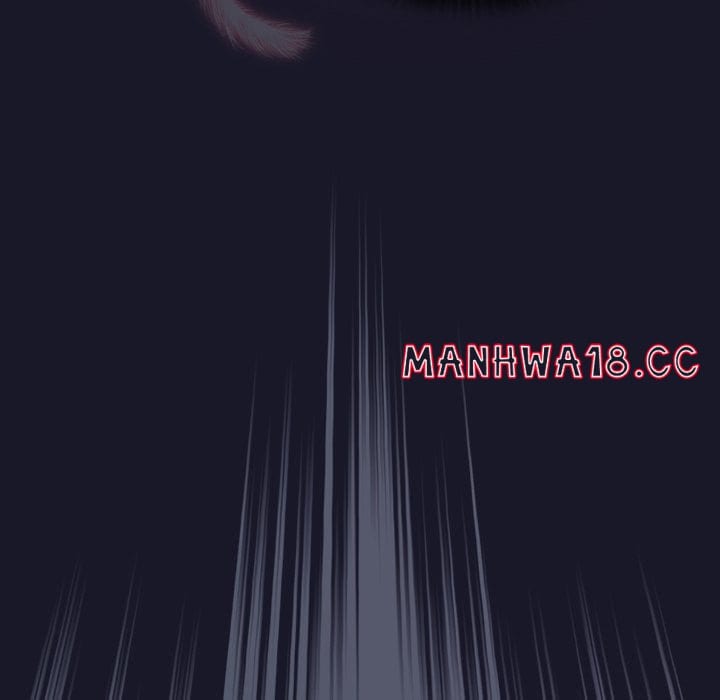 Thrust & Conquer Uncensored, chapter 31, page 12 of 177