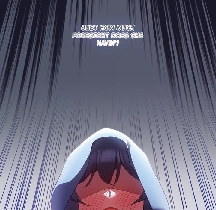 Thrust & Conquer Uncensored, chapter 31, page 13 of 177