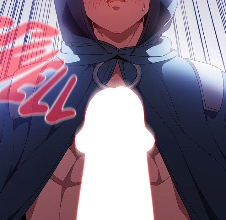 Thrust & Conquer Uncensored, chapter 31, page 14 of 177