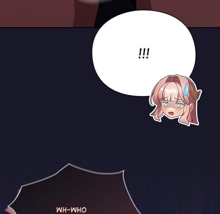 Thrust & Conquer Uncensored, chapter 31, page 16 of 177