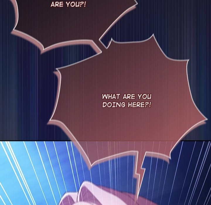 Thrust & Conquer Uncensored, chapter 31, page 17 of 177