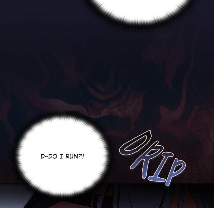 Thrust & Conquer Uncensored, chapter 31, page 23 of 177