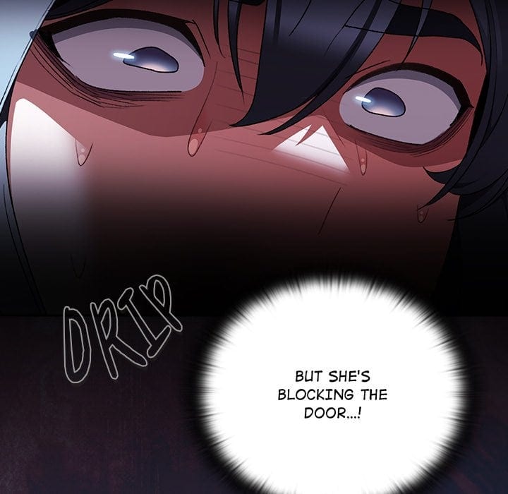 Thrust & Conquer Uncensored, chapter 31, page 24 of 177