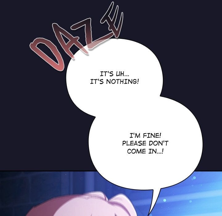 Thrust & Conquer Uncensored, chapter 31, page 28 of 177